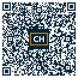 qr-code (7).png
