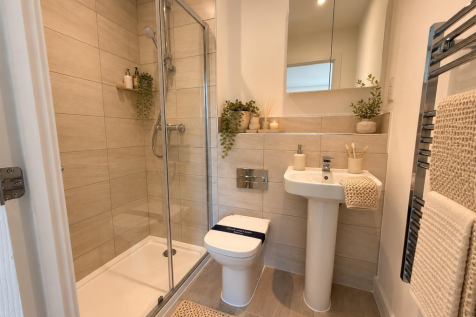 En Suite.png