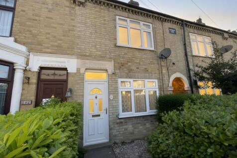 Sold Property Image