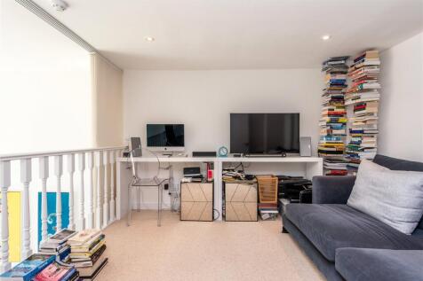 Bedrooom 3