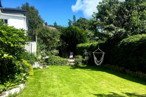 Vendor Garden Pic...