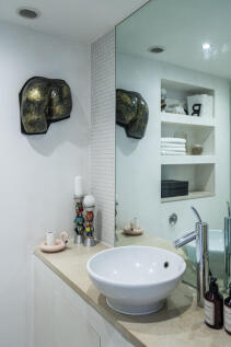 WIMBLEDON-PARK-ROAD-1 (22).jpg