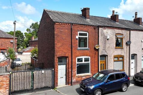 Sold Property Image