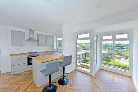 Kitchen/Dining Ro...