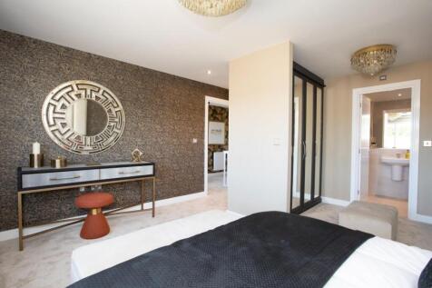 Showhome Photography