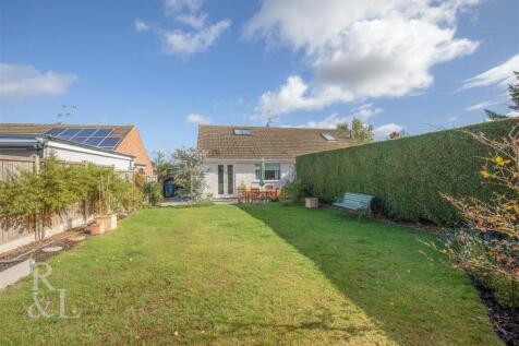 Beech Avenue- (4).jpg