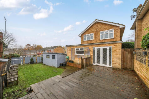 1385000-3-693171d...