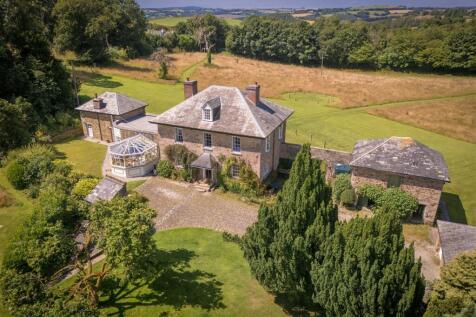 Parry Stockadon Villa St.Mellion-113.jpg