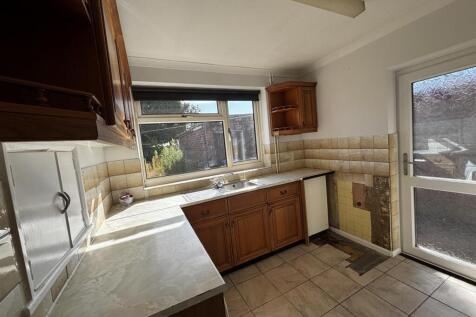 Kitchen.HFC.jpg