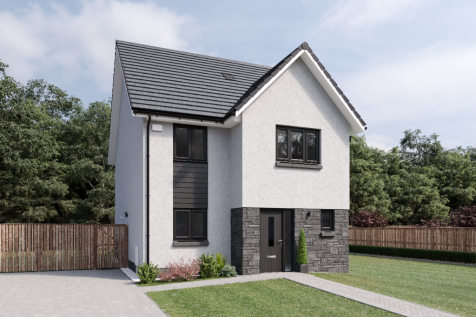 primary property image