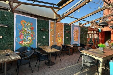 257-259 Pentonville Road, London N1 9NL - external 1.jpg