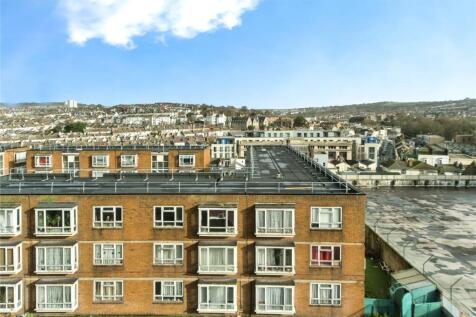 Picture No. 45