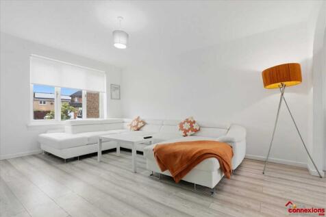 Lounge (1)