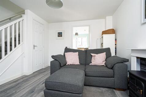 7 Simpson Wynd-23.jpg