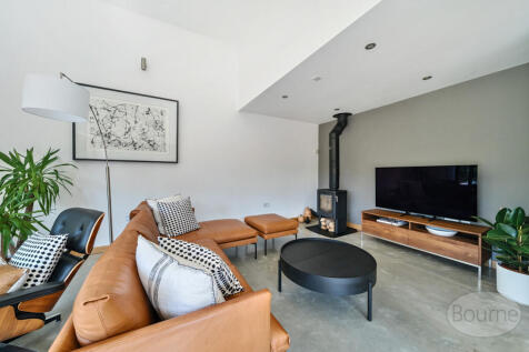 bc035e7b-fc6d-4fb...