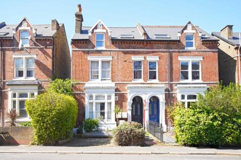 Sold Property Image