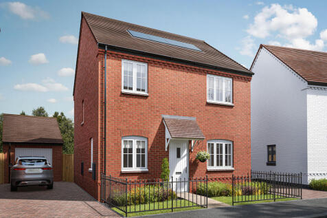 primary property image