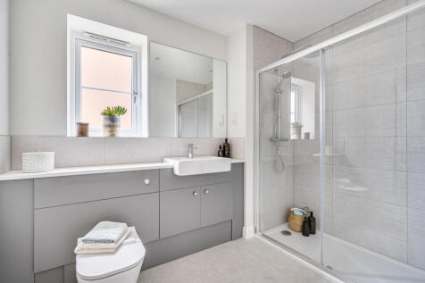 1364805-46-68e910...