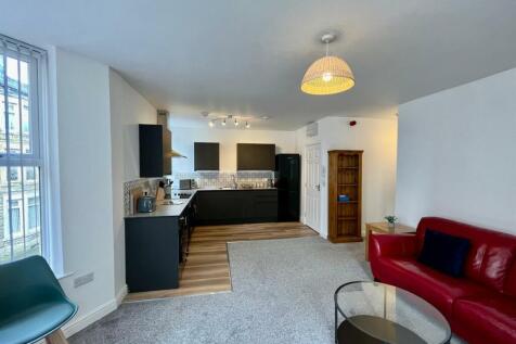 WhatsApp Image 2024-04-30 at 10.51.34 (3).jpeg