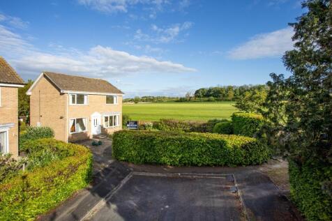 50 Ryedale Close-M94A2110.jpg