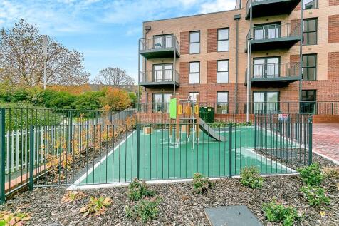 Property Image 8