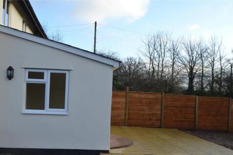 Seddons - Cullompton