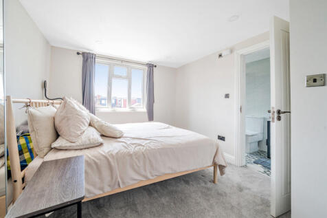 1312871-14-68594e...