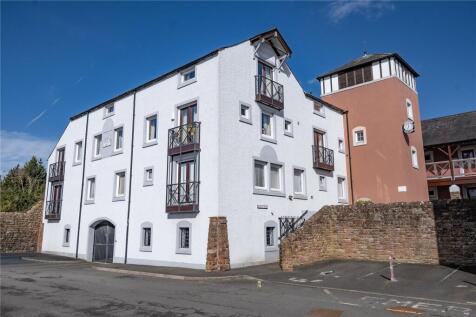 11 Sandgate Court