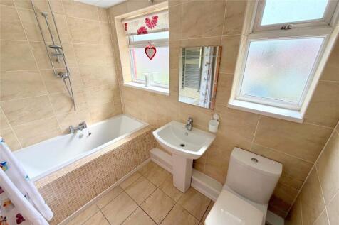 Bathroom/WC