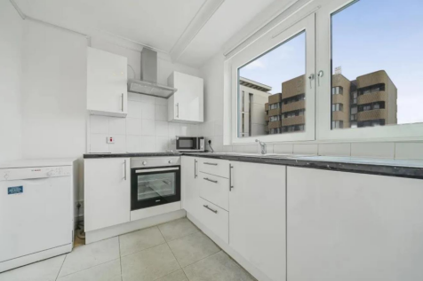 Screenshot 2025-11-25 165809.png