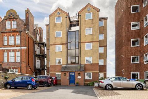 Property Image 20