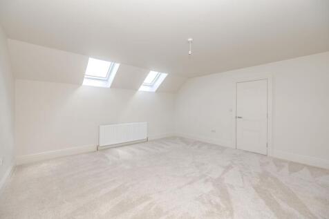 NorthCarolWoodMedburn-68