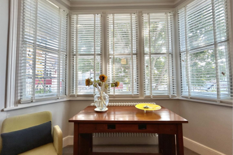 Screenshot 2025-08-06 at 12.21.15.png