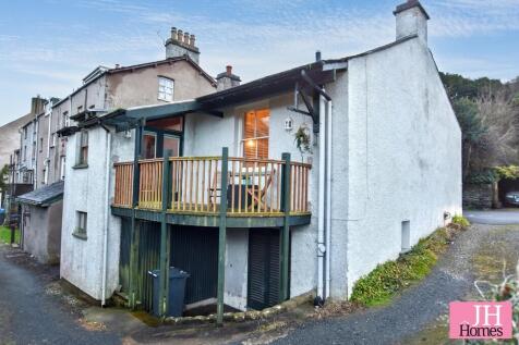 Property Image 24