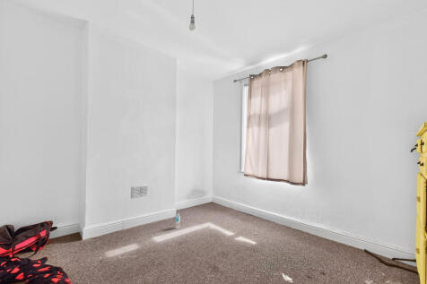 12 Linden Terrace Gainsborough Dn21 1jq-057 T202609041806.jpg