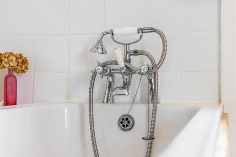 Bank House (New Leake)-82.jpg