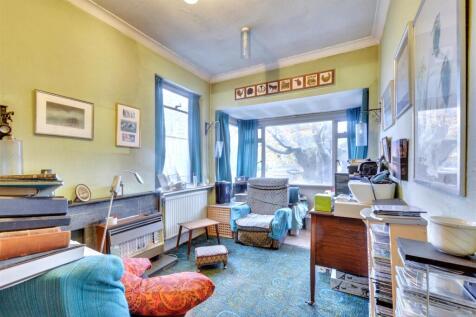 Upstairs Lounge_1.jpeg