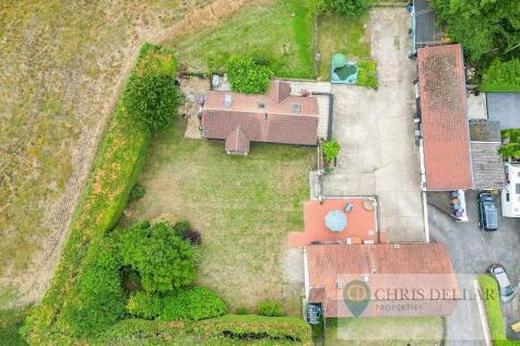 1a-Hooks-cross-_16 wm (15).JPG