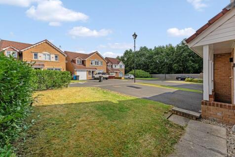 Property Image 30