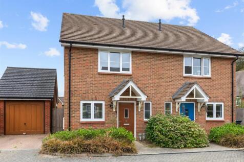 Renfields-2.jpg