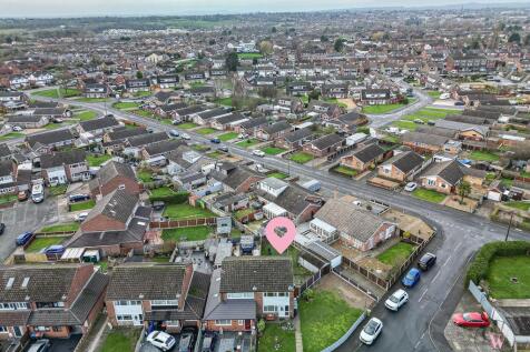 DJI_0756-Edit.jpg