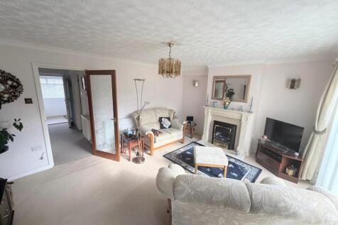 PHOTO-2025-08-15-13-28-13 13