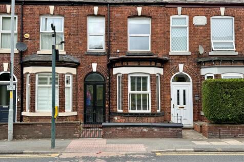 A.JPEG