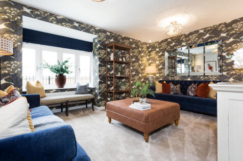 BVIWM-MARS-chestnut_21