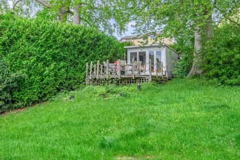 Property Image 32