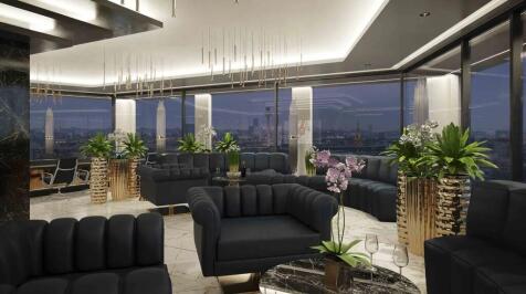 Screenshot 2025-0...