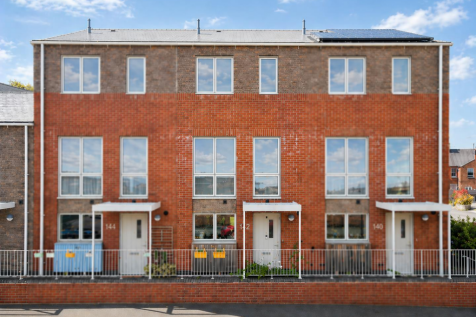 Sold Property Image