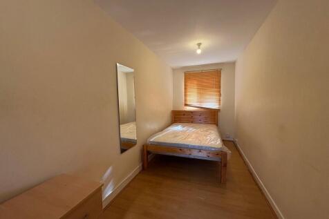 PHOTO-2025-10-30-...