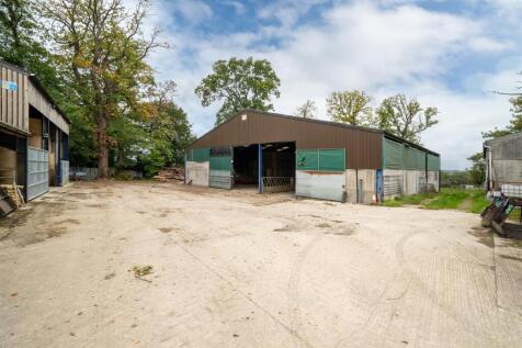 Hall Farm Alfreton-65.jpg