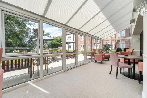 Owners Conservatory.jpg